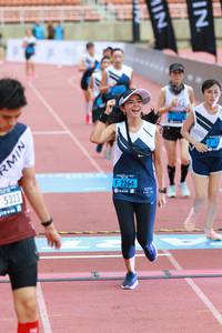 BIB: 2264, 5323
                            <button type="button" onclick="openModal(4636832)" class="btn btn-primary btn-sm float-right btn-popup" data-toggle="modal" data-target=".modal-high-quality">
                        <i class="fas fa-shopping-cart"></i> Add to Cart
                    </button>
                                            <button type="button" onclick="isThisMe(4636832, true)" class="btn btn-success btn-sm float-right btn-popup btn-isme hidden" data-toggle="tooltip" data-placement="bottom" title="นี่คือรูปของคุณใช่ไหม คลิกที่นี่เพื่อเอาเข้าอัลบั้ม">
                        <i class="fas fa-plus"></i> Add to album
                    </button>
                    <button type="button" onclick="isThisMe(4636832, false)" class="btn btn-warning btn-sm float-right btn-popup btn-isnotme hidden">
                        <i class="fas fa-ban"></i> Remove from album
                    </button>